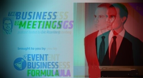 THE-BUSINESS-OF-MEETINGS-PODCAST-ENTREPRENEUR-GUEST-RICHARD-BLANK-COSTA-RICAS-CALL-CENTER8d171b842d9842f9.jpg