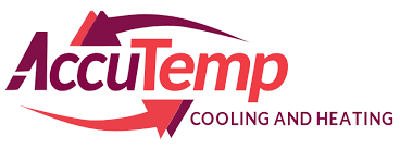 AccuTemp-Cooling-and-Heating8b5cf349b181feb8.png