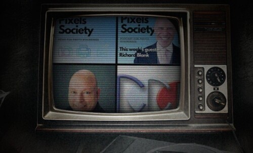 Dead-Pixels-Society-podcast-BPO-guest-Richard-Blank-Costa-Ricas-Call-Center4054e55d5e1f1a0f.jpg