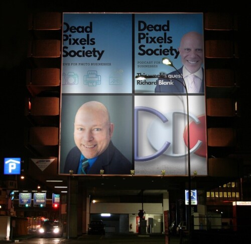 Dead-Pixels-Society-podcast-business-guest-Richard-Blank-Costa-Ricas-Call-Center0dd12f2127490006.jpg