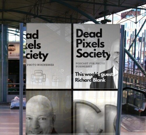 Dead-Pixels-Society-podcast-entrepreneur-guest-Richard-Blank-Costa-Ricas-Call-Center21c07dc2ef5fad0d.jpg