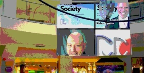 Dead-Pixels-Society-podcast-guest-CEO-Richard-Blank-Costa-Ricas-Call-Centerb8ebb4d770a5c4ec.jpg