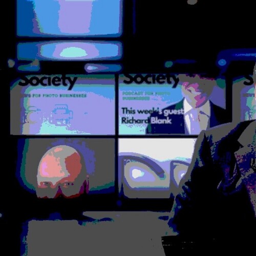 Dead-Pixels-Society-podcast-guest-sales-trainer-Richard-Blank-Costa-Ricas-Call-Center3c4a521ad2c9dec7.jpg