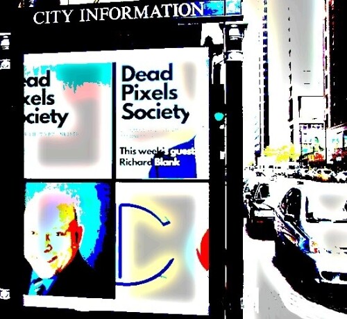 Dead-Pixels-Society-podcast-nearshore-guest-Richard-Blank-Costa-Ricas-Call-Center228a4bbeb6d8a053.jpg