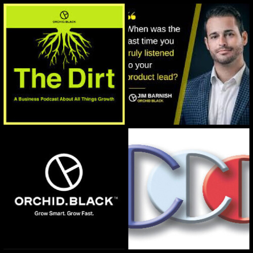 The-dirt-podcast-B2C-guest-Richard-Blank-Costa-Ricas-Call-Center6bc0caa8f9cd52d5.jpg