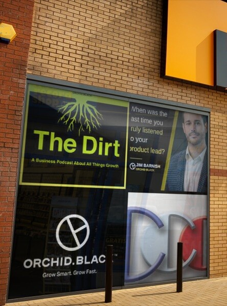 The-dirt-podcast-outsourcing-guest-Richard-Blank-Costa-Ricas-Call-Centerce4d89346bb685bb.jpg