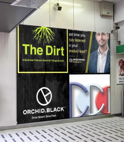 The-dirt-podcast-sales-guest-Richard-Blank-Costa-Ricas-Call-Center93d311857fc9c5be.jpg