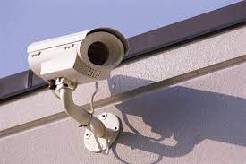 CCTV-Installationbe1e9a28460bfb3d.jpg