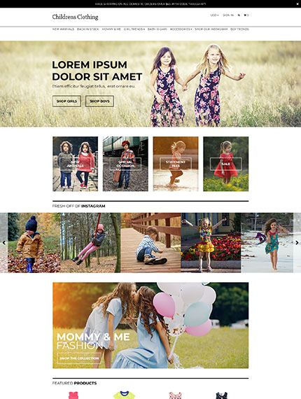 Shopify-Themes--Templates-Shopify-Developer0280557f6d938c56.jpg