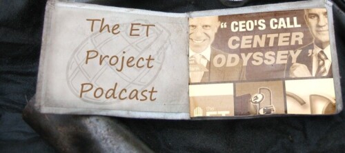 The-ET-Project-Podcast-by-Wayne-Brown.-Redefining-Success-with-Richard-Blank-Costa-Ricas-Call-Center-telemarketingfab82d37e9764d8d.jpg