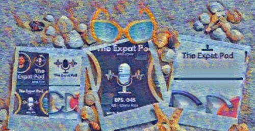 The-expat-pod-guest-Richard-Blank-Costa-Ricas-Call-Center-CXd1ced3e9abc65f67.jpg