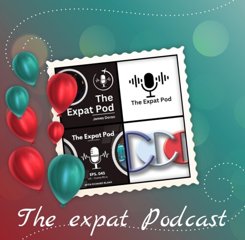 The-expat-pod-guest-Richard-Blank-Costa-Ricas-Call-Center-businesse822f6b299bd7083.jpg