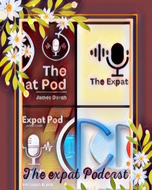 The-expat-pod-guest-Richard-Blank-Costa-Ricas-Call-Center-expert7551776bb865acc3.jpg