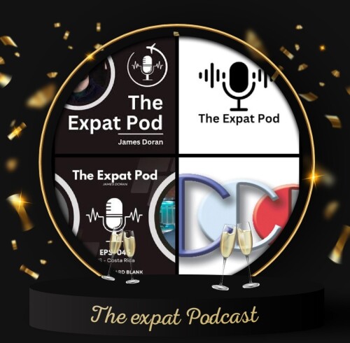 The-expat-pod-guest-Richard-Blank-Costa-Ricas-Call-Center-telesales1074c31502df0025.jpg