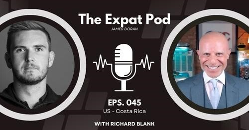 The-expat-pod-guest-Richard-Blank-Costa-Ricas-Call-Centerb2b5bd3d7fc8dd80.jpg