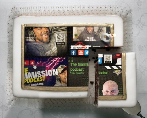 The-Fammission-Podcast-guest-Richard-Blank-Costa-Ricas-Call-Center-B2C94d937ea47d6b45e.jpg