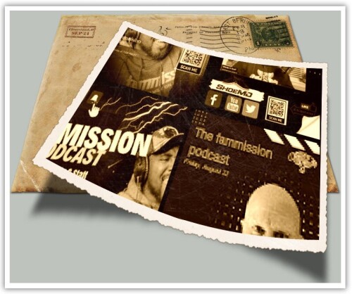 The-Fammission-Podcast-guest-Richard-Blank-Costa-Ricas-Call-Center-telesalesc4d451db86c9298e.jpg