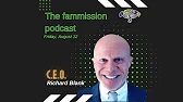 The-Fammission-Podcast-guest-Richard-Blank-Costa-Ricas-Call-Centera6d85cbfd0914d5c.jpg