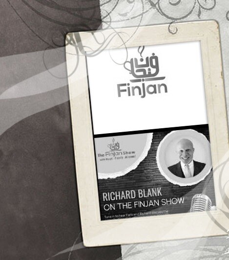 The-Finjan-Show-hosted-by-Faris-Alami-CX-guest-Richard-Blank-Costa-Ricas-Call-center8113433102e9e4c6.jpg