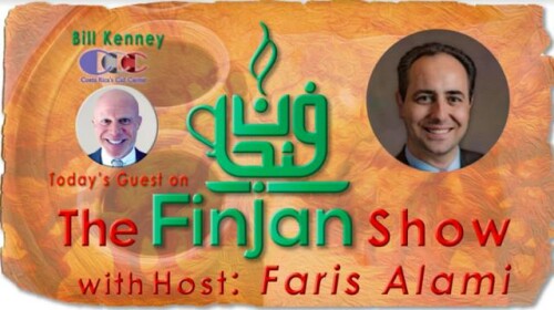 The-Finjan-Show-hosted-by-Faris-Alami-guest-Richard-Blank-Costa-Ricas-Call-center-BPOca49ee630a00a662.jpg