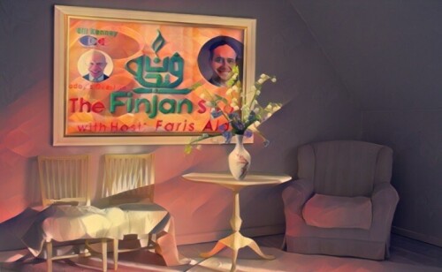 The-Finjan-Show-hosted-by-Faris-Alami-guest-Richard-Blank-Costa-Ricas-Call-center-telemarketing56d204c7429071bf.jpg