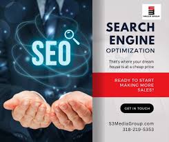 SEO-Services-Shreveporta5ef54ac07d8fbee.jpg