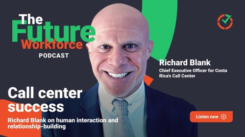 The-future-workforce-podcast-guest-Richard-Blank-Costa-Ricas-Call-Centere4b9e32e4b306a28.jpg