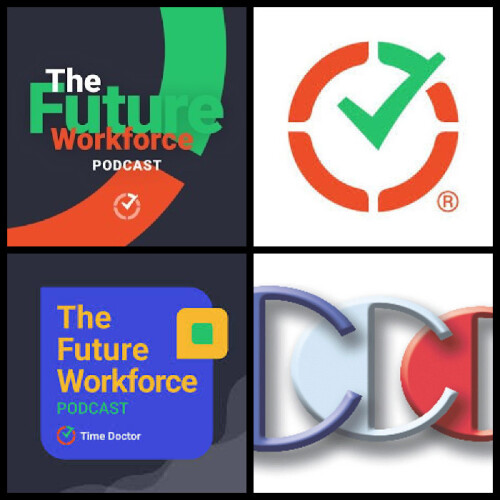 Time-Doctor-The-Future-Workforce-Podcast-by-Liam-Martin.-guest-richard-blank-Costa-Ricas-Call-Center-B2C04011aaf5afa397e.jpg