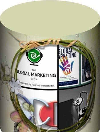 The-global-marketing-show-entrepreneur-guest-Richard-Blank-Costa-Ricas-Call-Centerc835ff78347f7938.jpg