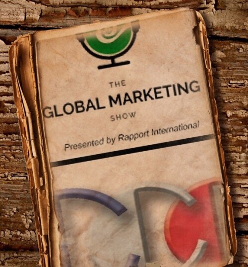 The-global-marketing-show-guest-Richard-Blank-Costa-Ricas-Call-Center7f7183e47e672c67.jpg