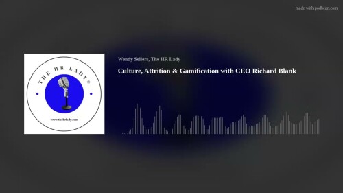 The-HR-Lady-podcast-CX-guest-Richard-Blank-Costa-Ricas-Call-Center.f706c10c3f113afe.jpg