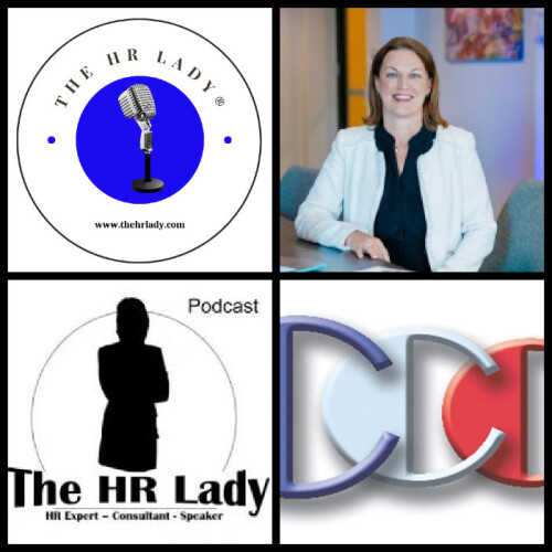 The-HR-Lady-podcast-guest-Richard-Blank-Costa-Ricas-Call-Center-nearshore3733755d5ffce892.jpg