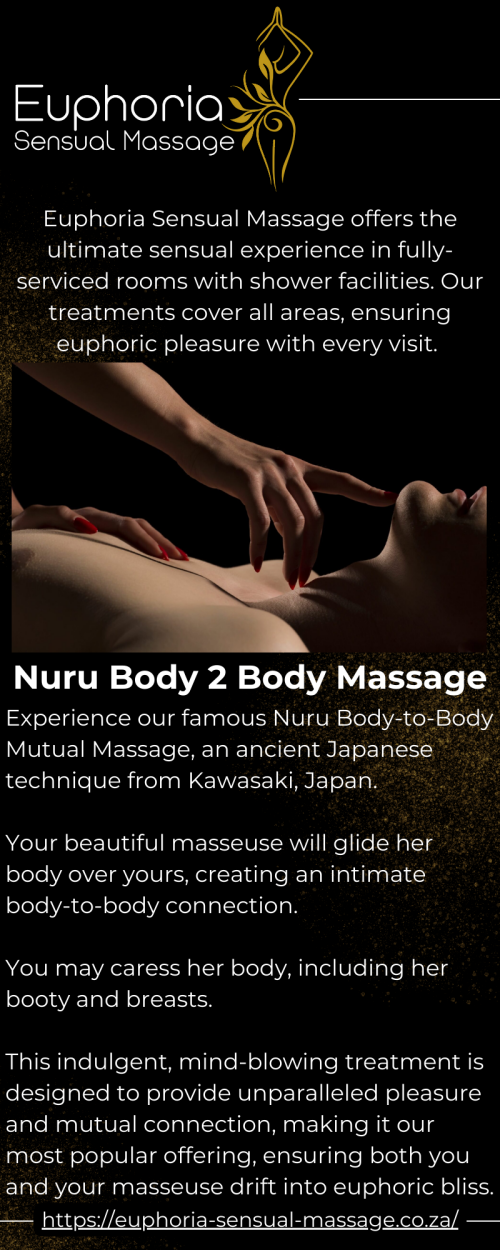 https://euphoria-sensual-massage.co.za/