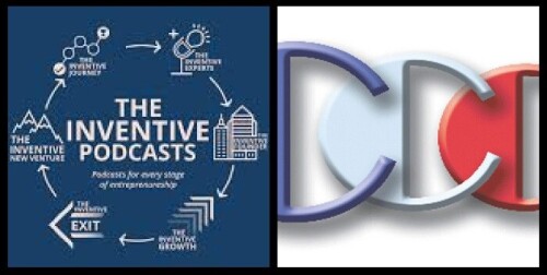 The-Inventive-Experts-Podcast-B2C-guest-Richard-Blank-Costa-Ricas-Call-Centerda50cef648f1ffe1.jpg