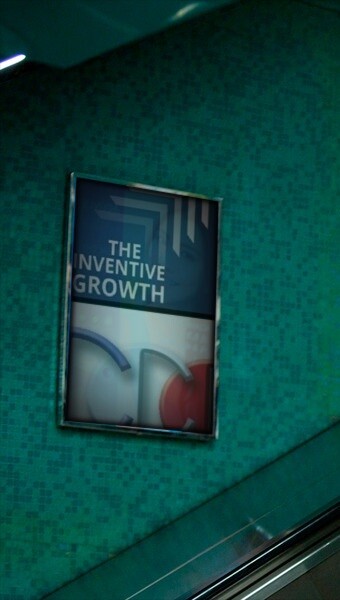 The-Inventive-growth-podcast-guest-Richard-Blank-Costa-Ricas-Call-center-entrepreneur68b97a26e66466c7.jpg