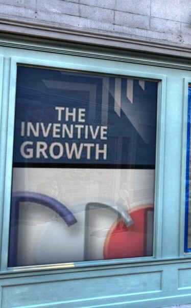 The-Inventive-growth-podcast-guest-Richard-Blank-Costa-Ricas-Call-center-sales5370aade3315899f.jpg