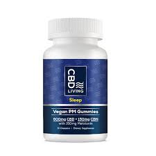 CBD-Gummies-for-Sleepd941c2c35679caac.jpg