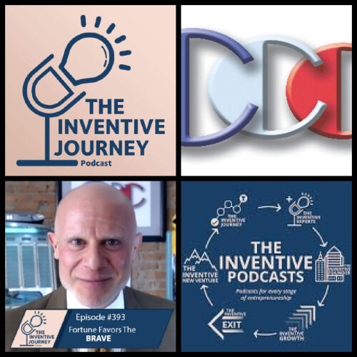 The-Inventive-Journey-podcast-nearshore-guest-Richard-Blank-Costa-Ricas-Call-Center0c6cf35f9e4ba0fc.jpg