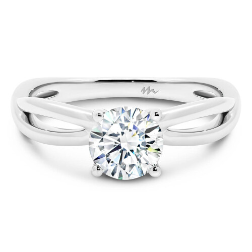 Engagement-Rings-Cranbournee23a5a21f74f4b16.jpg