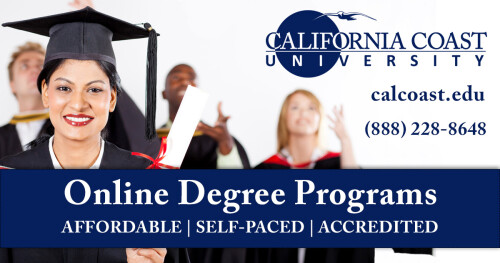 https://www.calcoast.edu/m.a.-master-of-arts-in-organizational-leadership.html