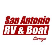 Self-Storage-Units-in-San-Antonio-Tx7d645d5c83200652.jpg