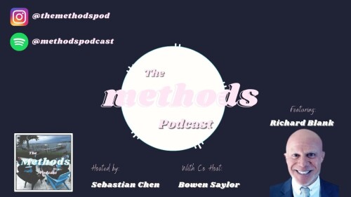 The-Methods-Podcast-guest-Richard-Blank-Costa-Ricas-Call-Center-business-expert24972e770744583c.jpg