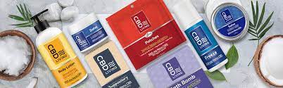 CBD-for-Lifec32a4af70368af52.jpg