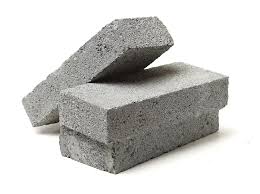 Concrete-Block-Suppliers-Buffalo-Ny2b3a24d4b61e7d29.jpg