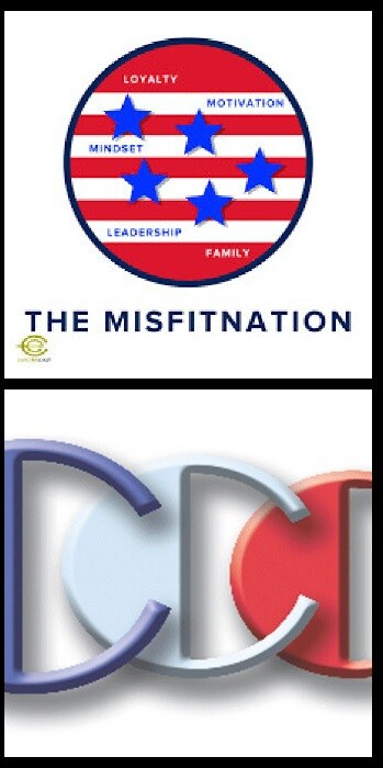 The-Misfit-Nation-show-BPO-expert-guest-Richard-Blank-Costa-Ricas-Call-Center.b4f1ad1f656fd594.jpg