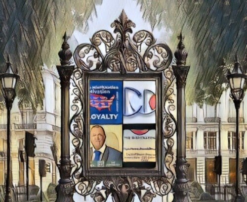 The-Misfit-Nation-show-BPO-expert-guest-Richard-Blank-Costa-Ricas-Call-Center41999aa6ffd6644a.jpg