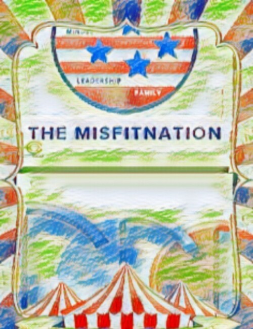 The-Misfit-Nation-show-CX-expert-guest-Richard-Blank-Costa-Ricas-Call-Center7fcb50c2b0bb98e7.jpg
