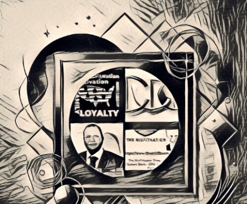 The-Misfit-Nation-show-entrepreneur-guest-Richard-Blank-Costa-Ricas-Call-Center710843cc4431e0c9.jpg
