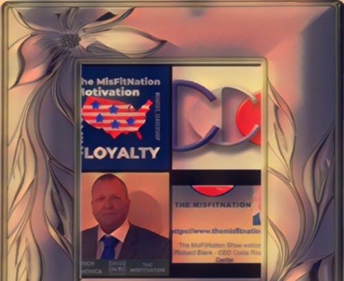 The-Misfit-Nation-show-guest-Richard-Blank-Costa-Ricas-Call-Center.e3a81c1671e544c0.jpg