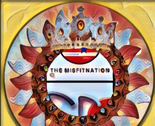 The-Misfit-Nation-show-guest-educator-Richard-Blank-Costa-Ricas-Call-Center9700c648cec101b0.jpg